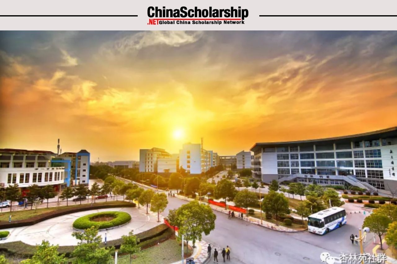 2019年孔子学院奖学金申请办法 - China Scholarship - Study in China-China Scholarship - Study in China