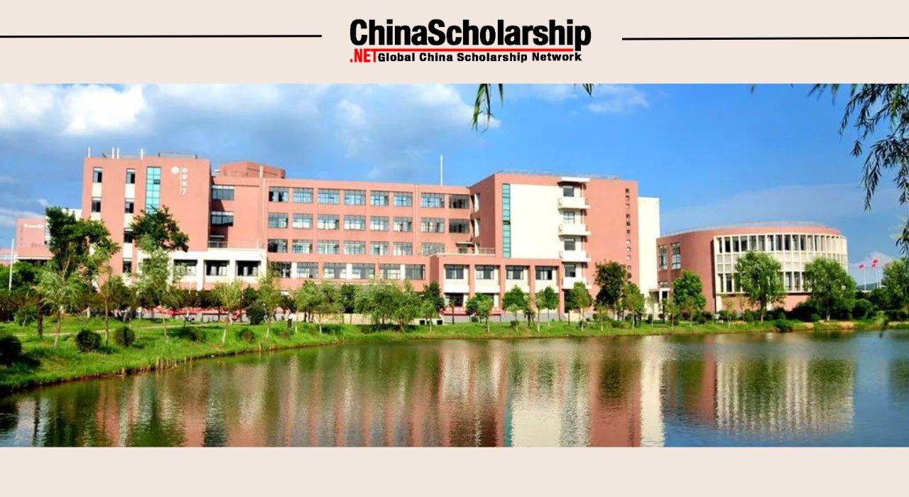 2019武汉纺织大学国际硕士研究-China Scholarship - Study in China