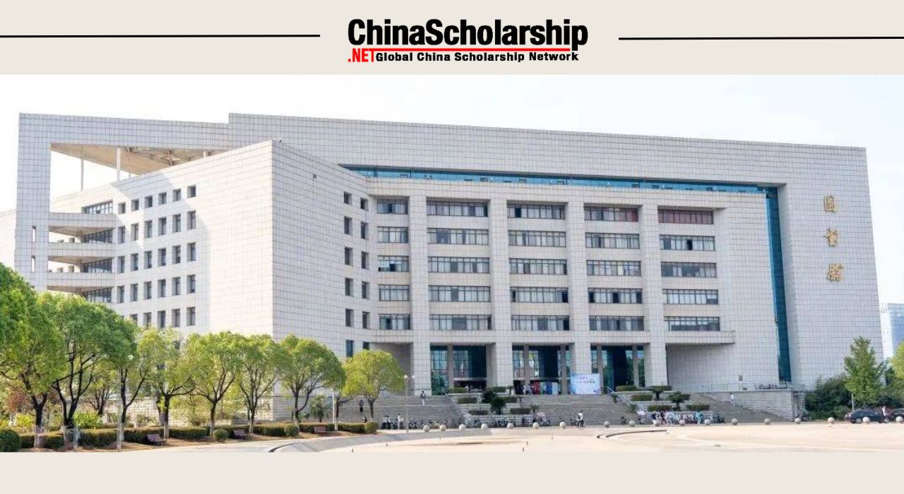 2021武汉纺织大学国际硕士研究生招生简章 - China Scholarship - Study in China-China Scholarship - Study in China