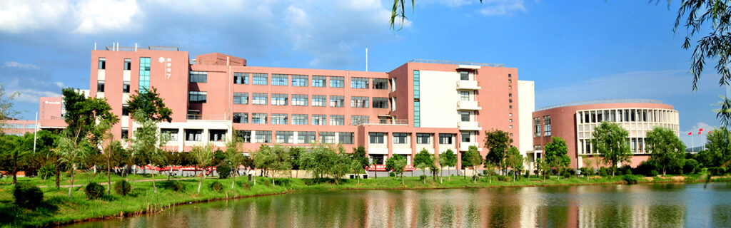 2021 Wuhan Textile University Admission Guidance International Postgraduates