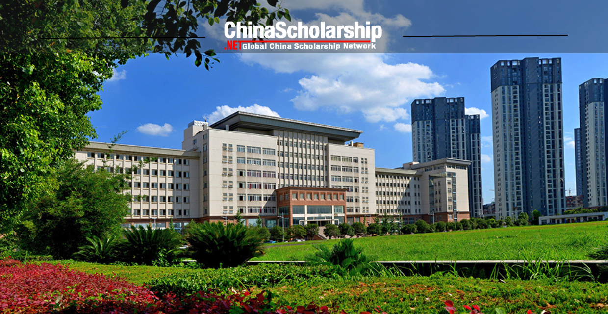 2023年武汉理工大学中国政府奖学金高水平研究生项目 - China Scholarship - Study in China-China Scholarship - Study in China