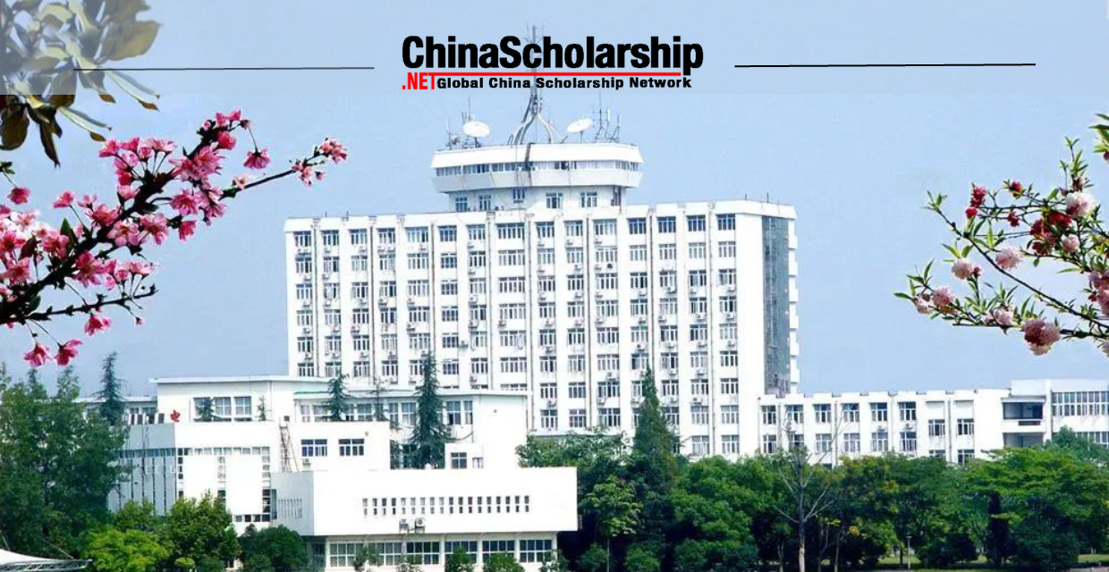 2021年三峡大学湖北省外国留学生奖学金项目 - China Scholarship - Study in China-China Scholarship - Study in China