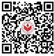 图片[6]-2022年山东师范大学外国留学生奖学金 - China Scholarship - Study in China-China Scholarship - Study in China