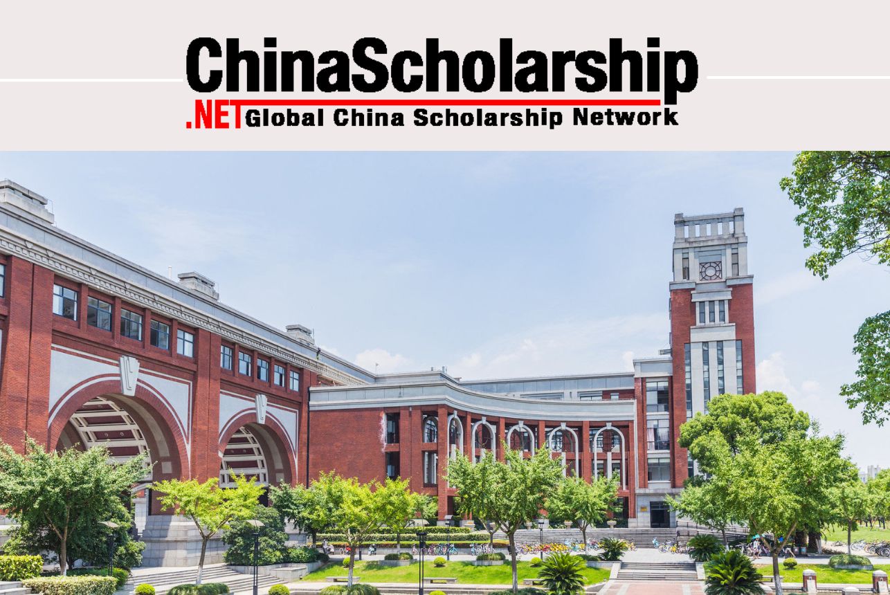 2019 Wuhan Textile University of Guidance for International Postgraduates - China Scholarship - Study in China-China Scholarship - Study in China