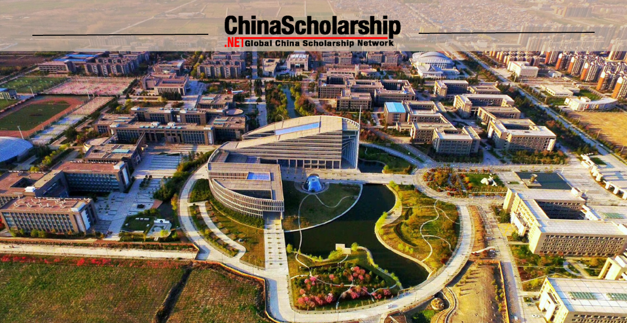 2023年西北工业大学中国政府奖学金项目 - China Scholarship - Study in China-China Scholarship - Study in China