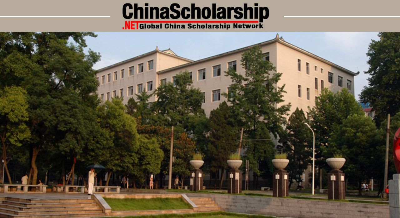 2023 Wuhan University Application Guidelines for International Chinese Language Teachers Scholarship %s2023 Wuhan University Application Guidelines for International Chinese Language Teachers Scholarship ep% China Scholarship - Study in China-China Scholarship - Study in China