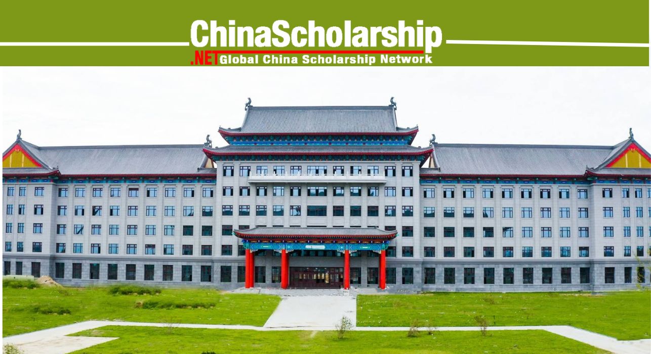 2022哈尔滨工程大学原子能奖学金 - China Scholarship - Study in China-China Scholarship - Study in China