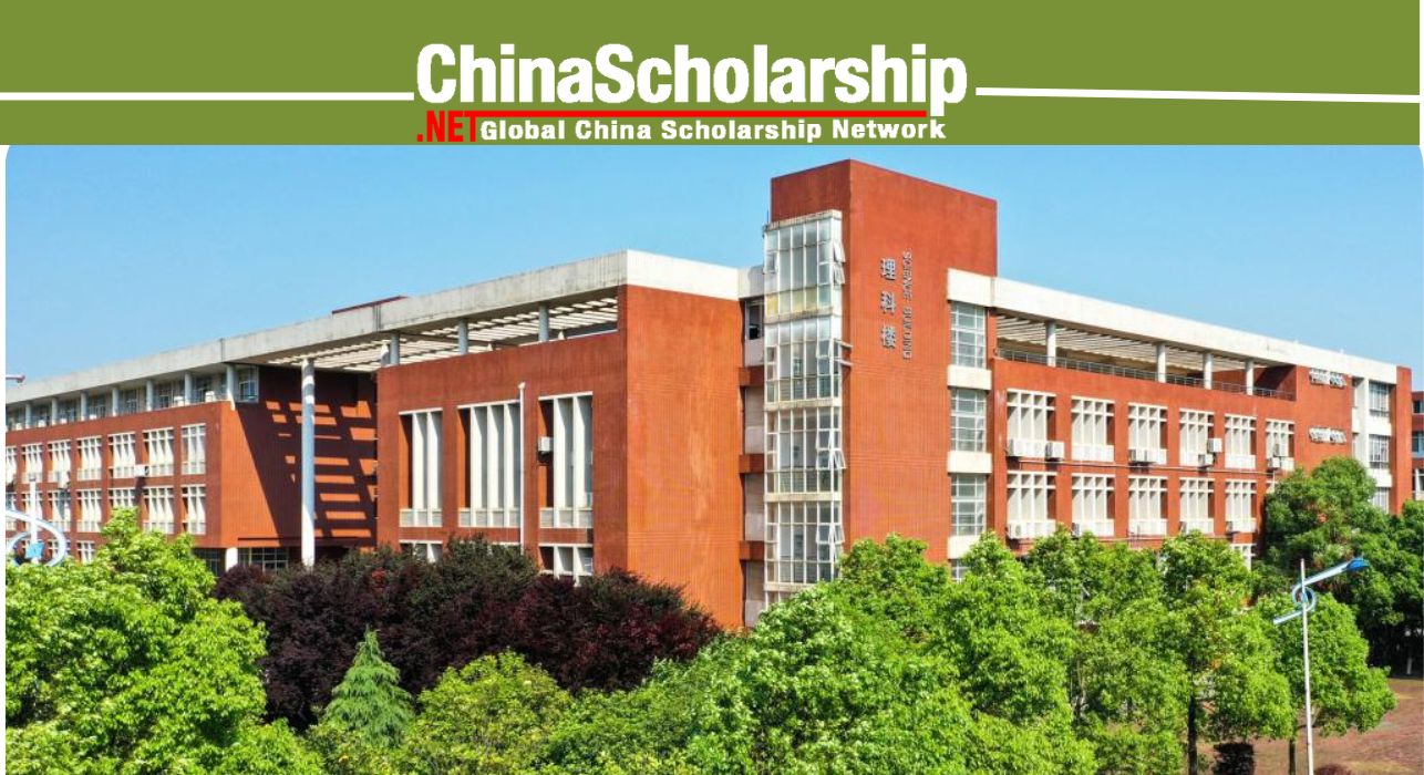 2020年长沙理工大学国际中文教师奖学金 - China Scholarship - Study in China-China Scholarship - Study in China