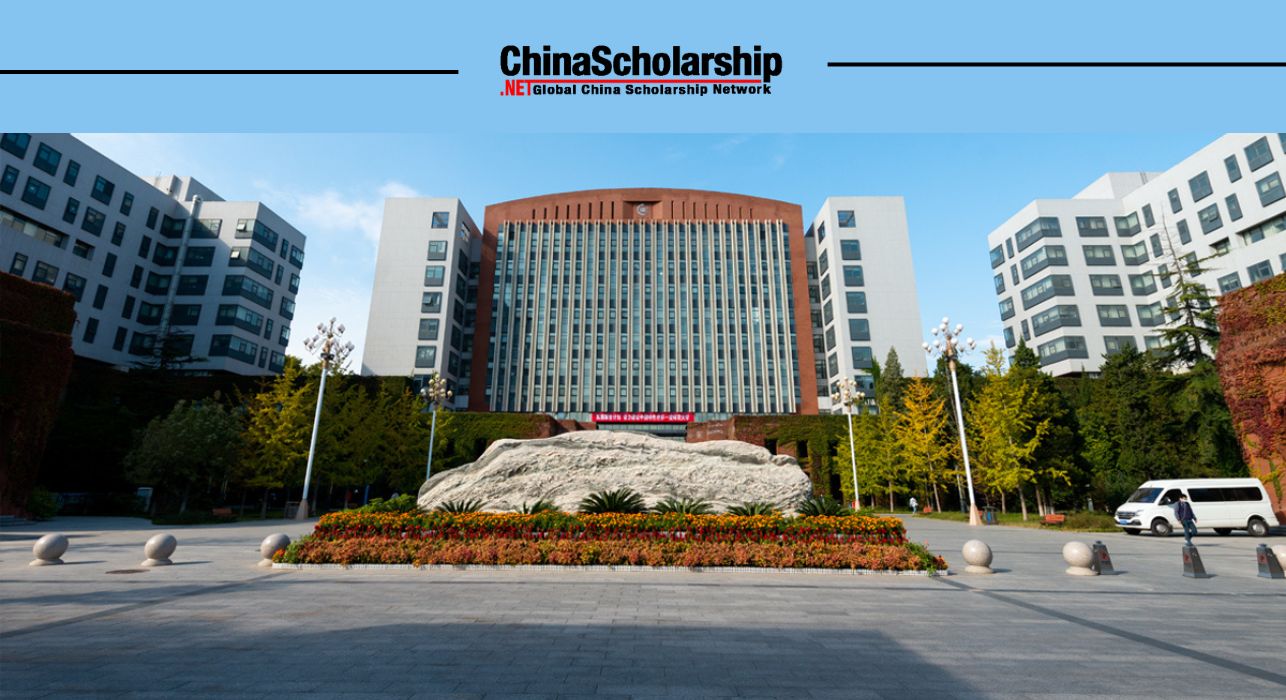 2020首都师范大学北京市外国留学生奖学金项目 - China Scholarship - Study in China-China Scholarship - Study in China