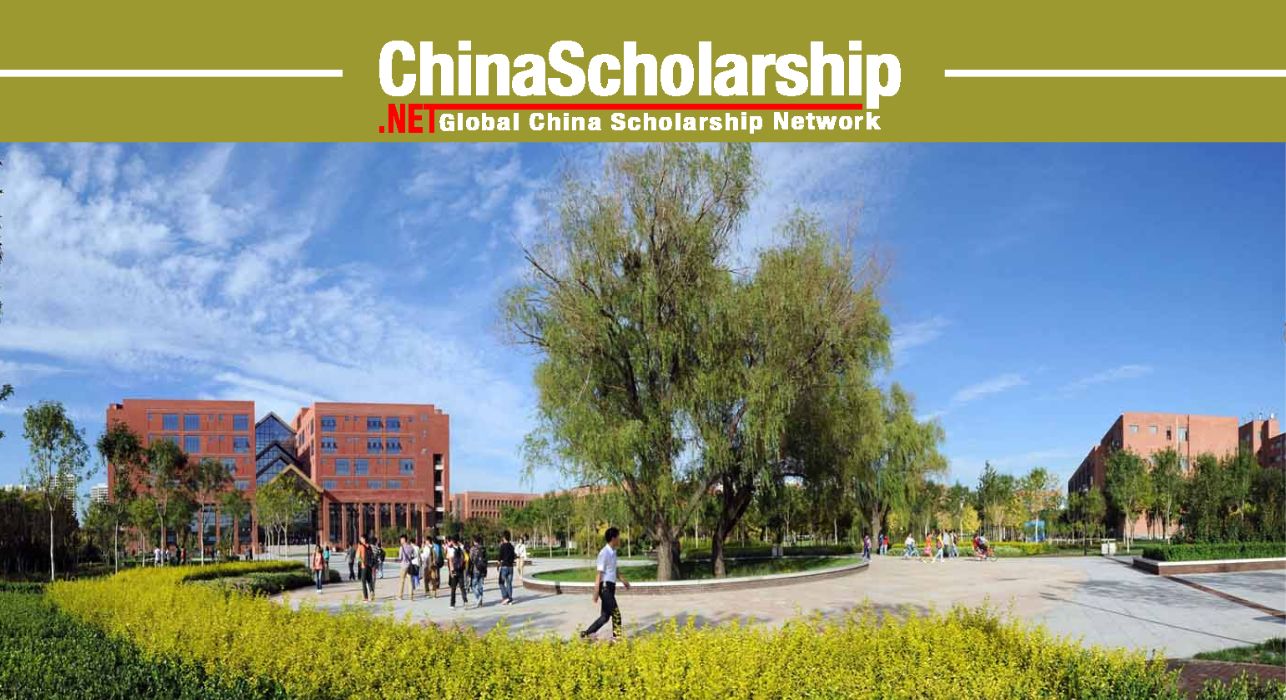 2022年中南财经政法大学CSC丝绸之路项目 - China Scholarship - Study in China-China Scholarship - Study in China