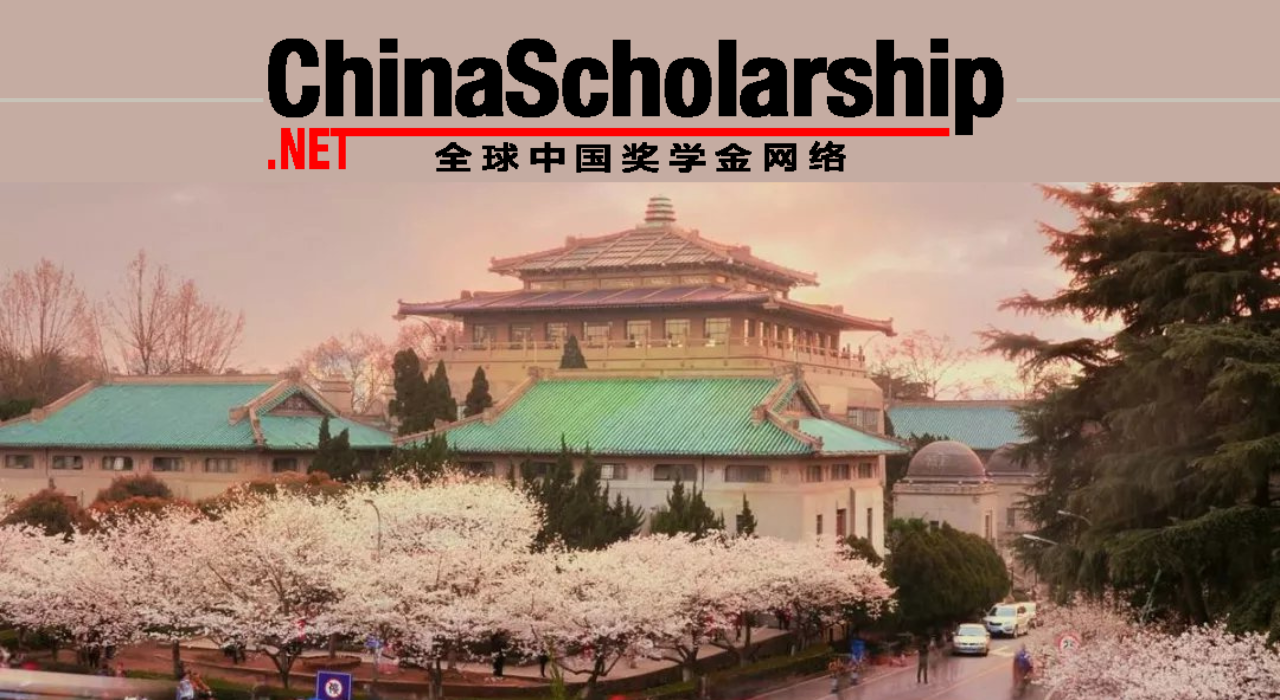 2023武汉理工大学中国政府奖学金高水平研究生 - China Scholarship - Study in China-China Scholarship - Study in China