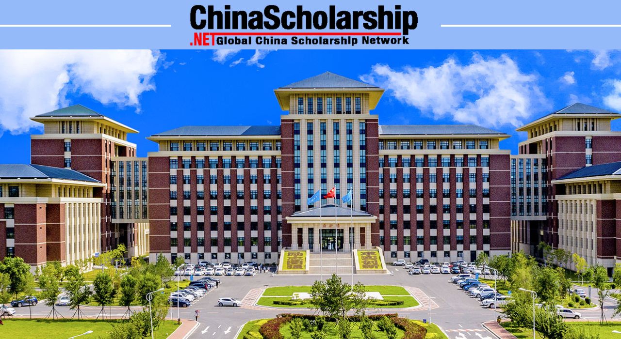 2019 Wuhan University Application Scholarship Program - China Scholarship - Study in China-China Scholarship - Study in China