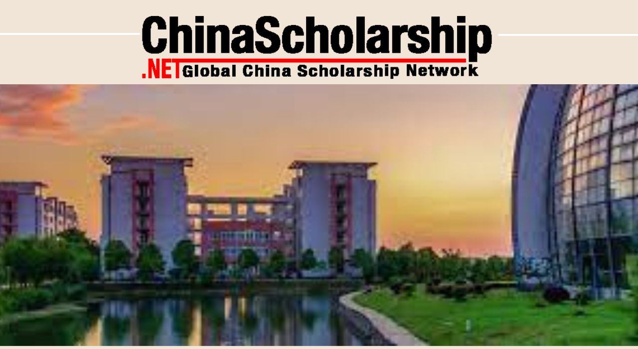 2021 Wuhan Textile University Admission Guidance International Postgraduates - China Scholarship - Study in China-China Scholarship - Study in China