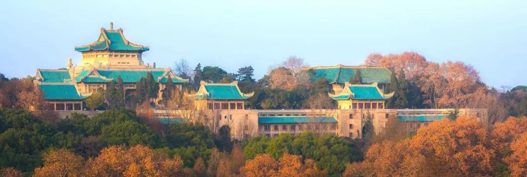 图片[5]-2018 Wuhan University Confucius Institute Scholarship Program - China Scholarship - Study in China-China Scholarship - Study in China