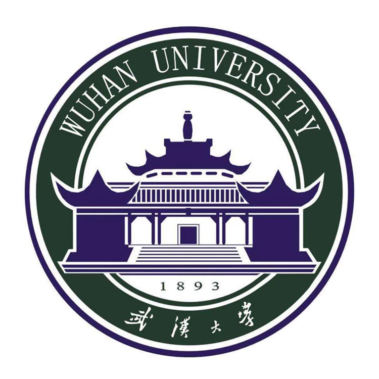 2021 Wuhan University of Technology Application for Chinese Government Scholarship---Belt & Road Program