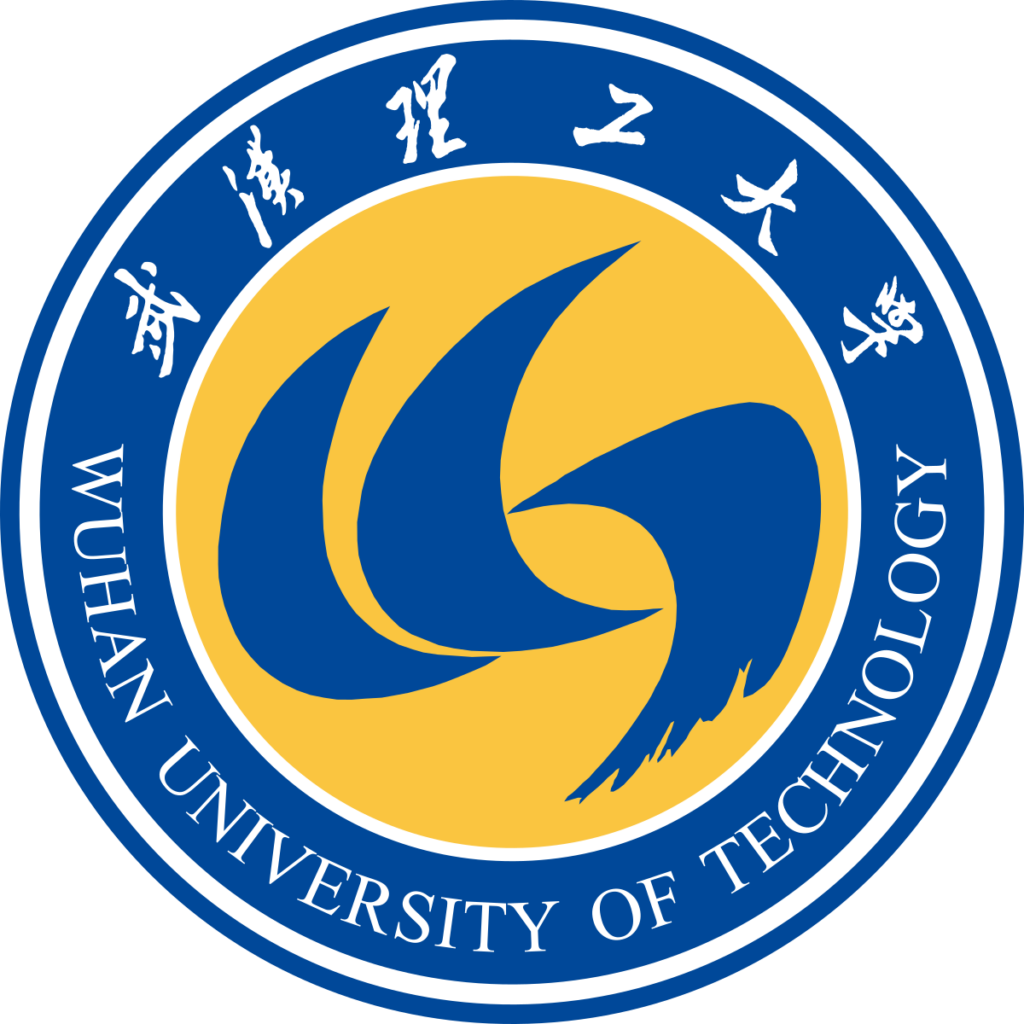 2023武汉理工大学中国政府奖学金高水平研究生