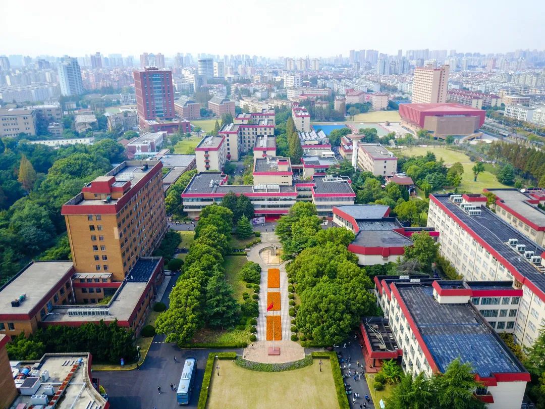 2022年上海师范大学上海市国际学生预科学院招生