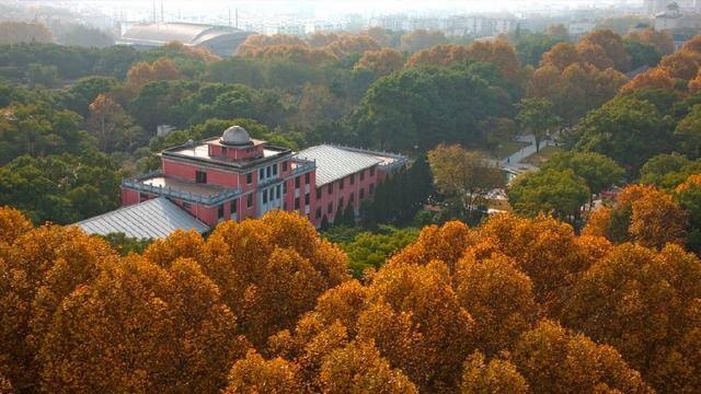 2022年华中师范大学国际中文教师奖学金一带一路