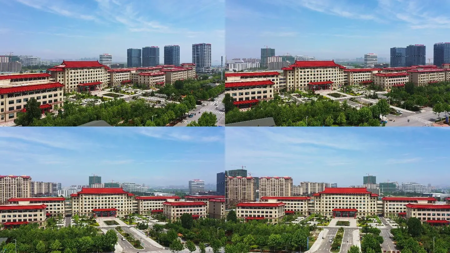 2021-2022哈尔滨工程大学原子能奖学金