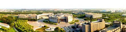 2022 Shenyang Ligong University For Chinese Government Scholarship
