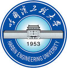 2017年哈尔滨工程大学HEU外国留学生奖学金项目