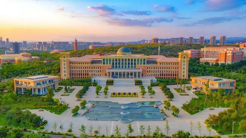图片[3]-2018 Harbin Engineering University Scholarship of China - China Scholarship - Study in China-China Scholarship - Study in China