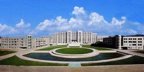 2023 Liaoning University of Traditional Chinese Medicine Chinese Government Scholarship