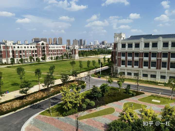 2022年南宁师范大学推荐申请度中国政府奖学金