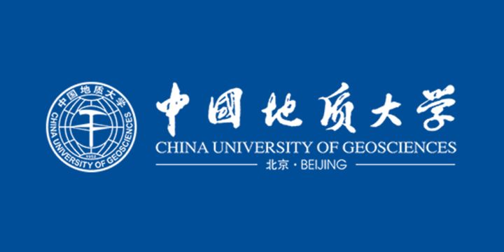 2022年中国地质大学中国政府奖学金