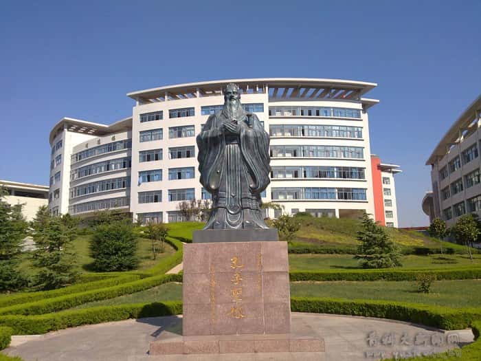 2024 Qingdao University of Science and Technology for Chinese Government Scholarship
