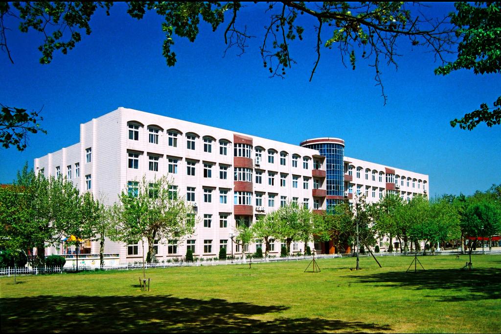 2024 Qingdao University of Science and Technology for Qingdao Government Scholarship