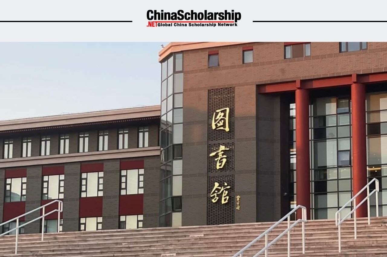2023年中央民族大学全英文硕士研究生招生简章 - China Scholarship - Study in China-China Scholarship - Study in China