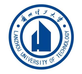 论坛标签  兰州理工大学-China Scholarship - Study in China