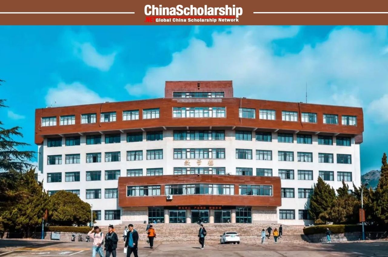 Notice on Extending the Application Deadline of International Chinese Language Teachers (Confucius Institute) Scholarship 2020 - China Scholarship - Study in China-China Scholarship - Study in China