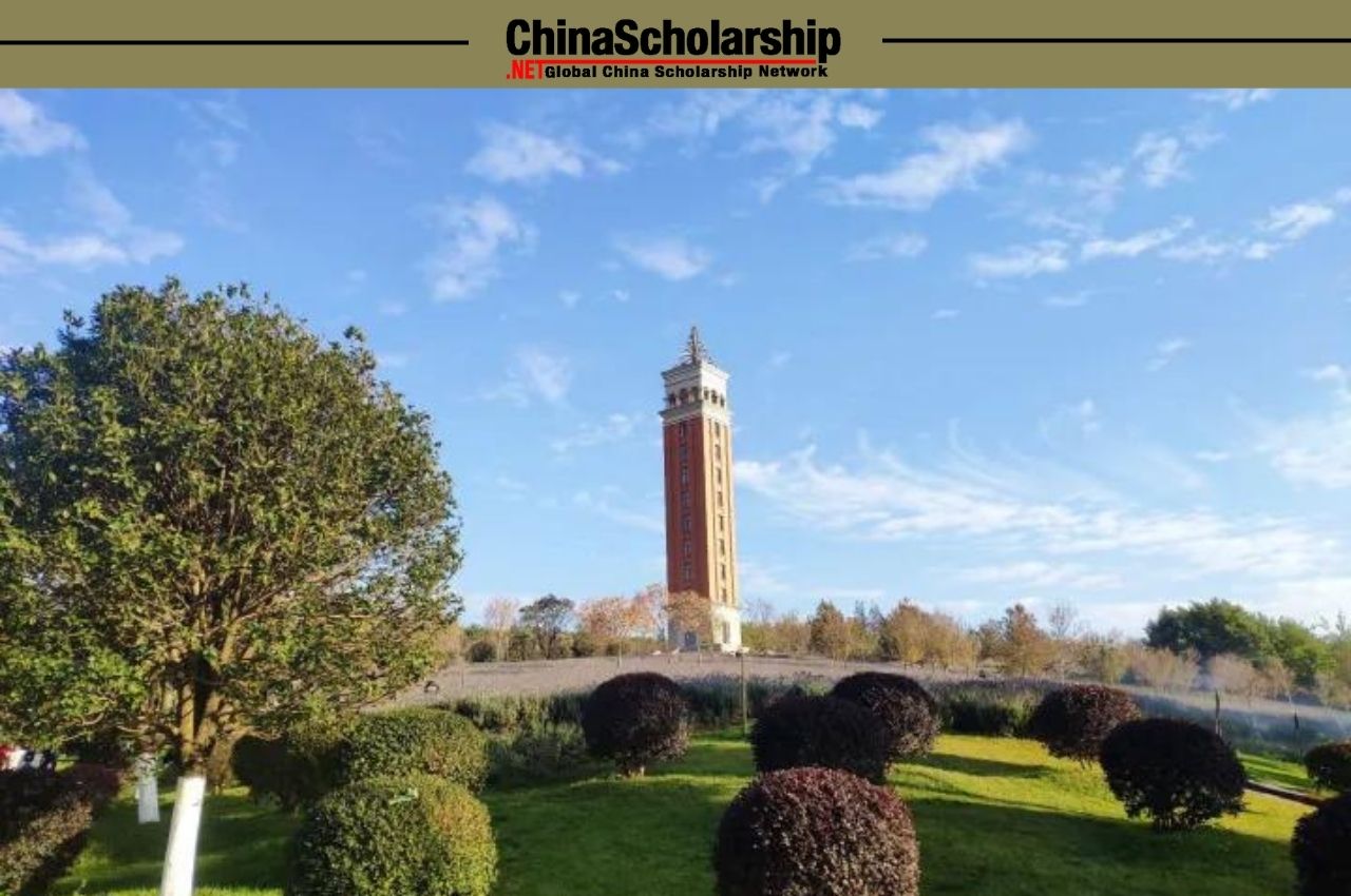 Yunnan University Admissions for Yunnan University Scholarship Program 2022 - China Scholarship - Study in China-China Scholarship - Study in China