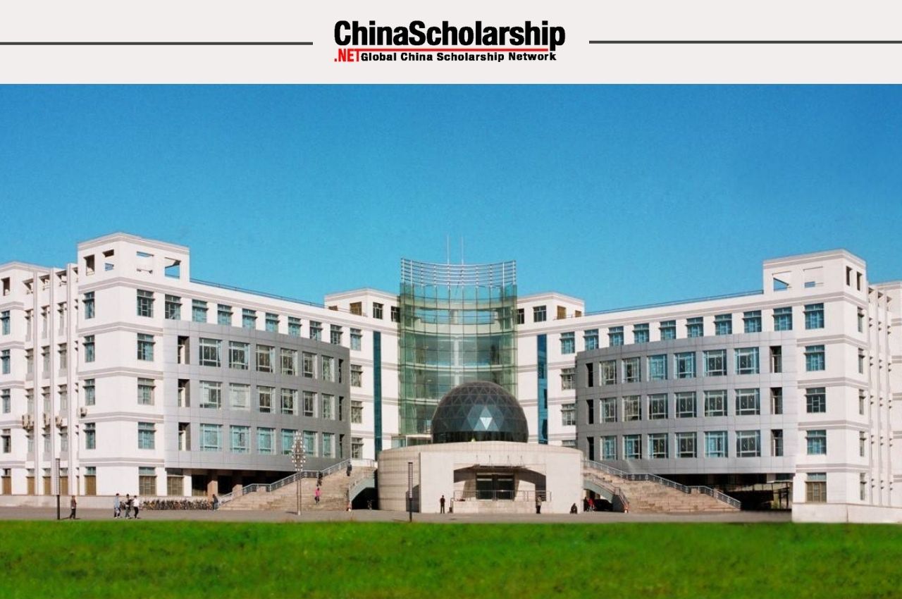 2023年内蒙古农业大学招收攻读硕士学位研究生招生简章 - China Scholarship - Study in China-China Scholarship - Study in China