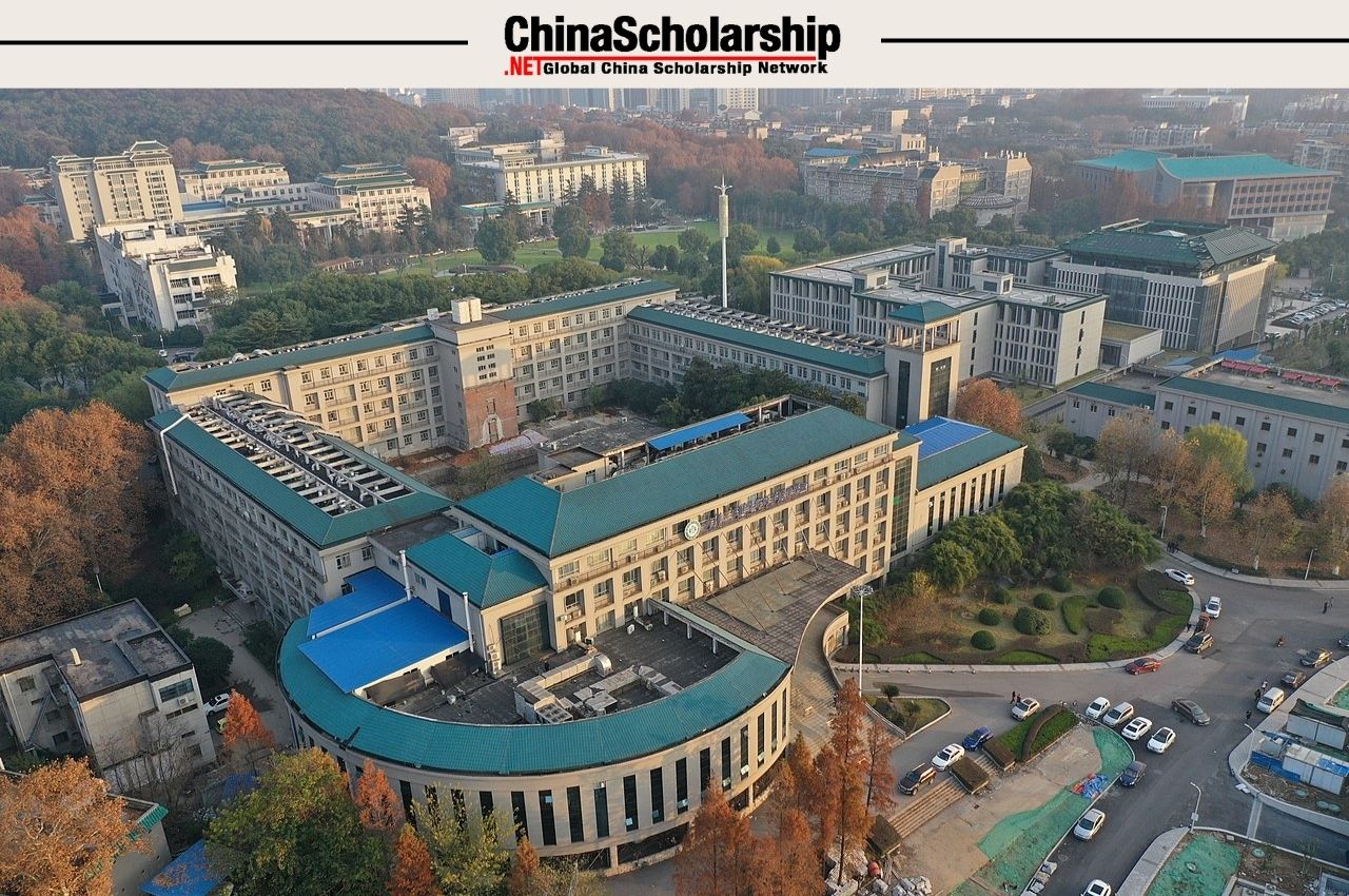 2019年秋季国际学生录取名单 - China Scholarship - Study in China-China Scholarship - Study in China