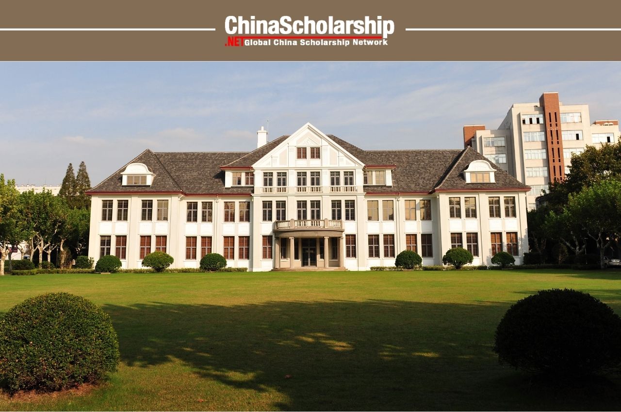 2021年中国政府奖学金高校研究生项目获奖学生名单公示 - China Scholarship - Study in China-China Scholarship - Study in China