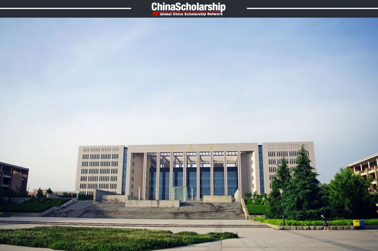 2021-2022学年度西北大学中国政府奖学金拟录取名单公示 - China Scholarship - Study in China-China Scholarship - Study in China