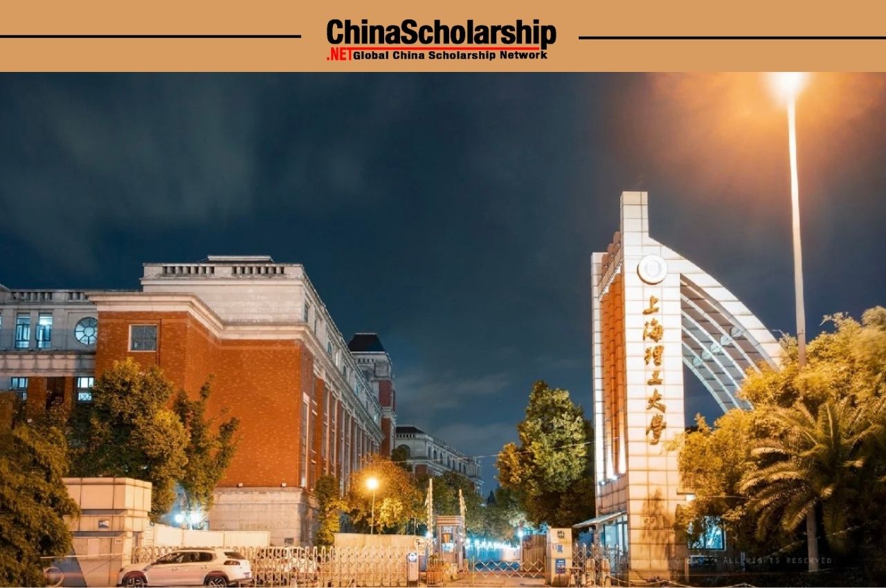 2015 2016中国政府奖学金获奖学生名单