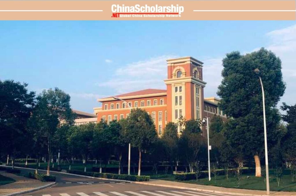 2023年云南大学汉语言进修生招生简章-China Scholarship - Study in China