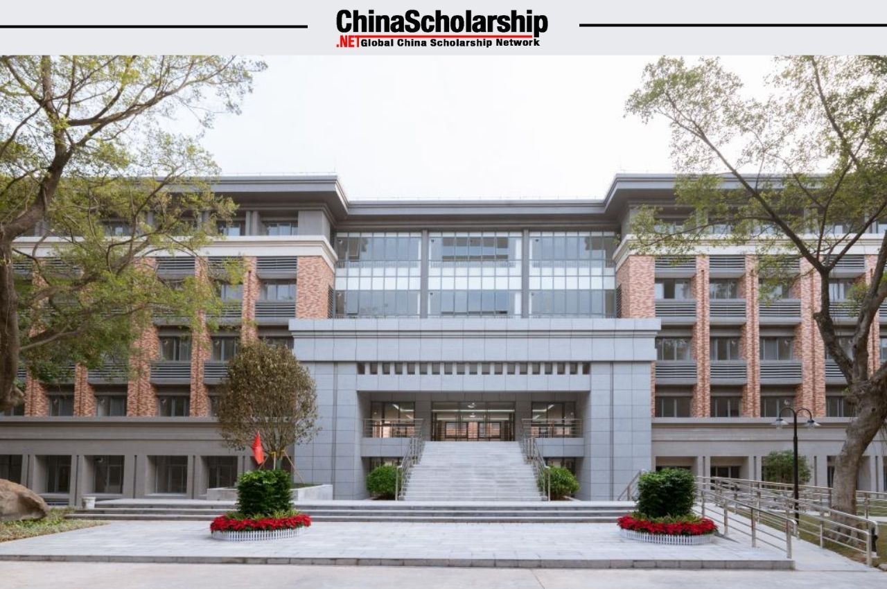 2016学年国家留学基金委优秀来华留学生奖学金获奖名单 - China Scholarship - Study in China-China Scholarship - Study in China
