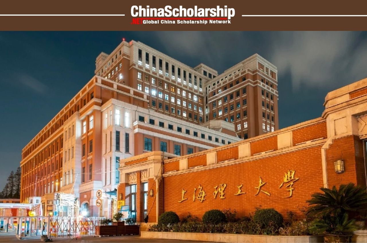 2014 2015中国政府奖学金获奖学生名单