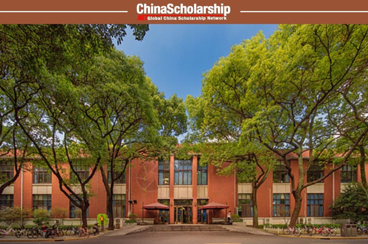 2020-2021学年优秀来华留学生奖学金候选人公示名单 - China Scholarship - Study in China-China Scholarship - Study in China