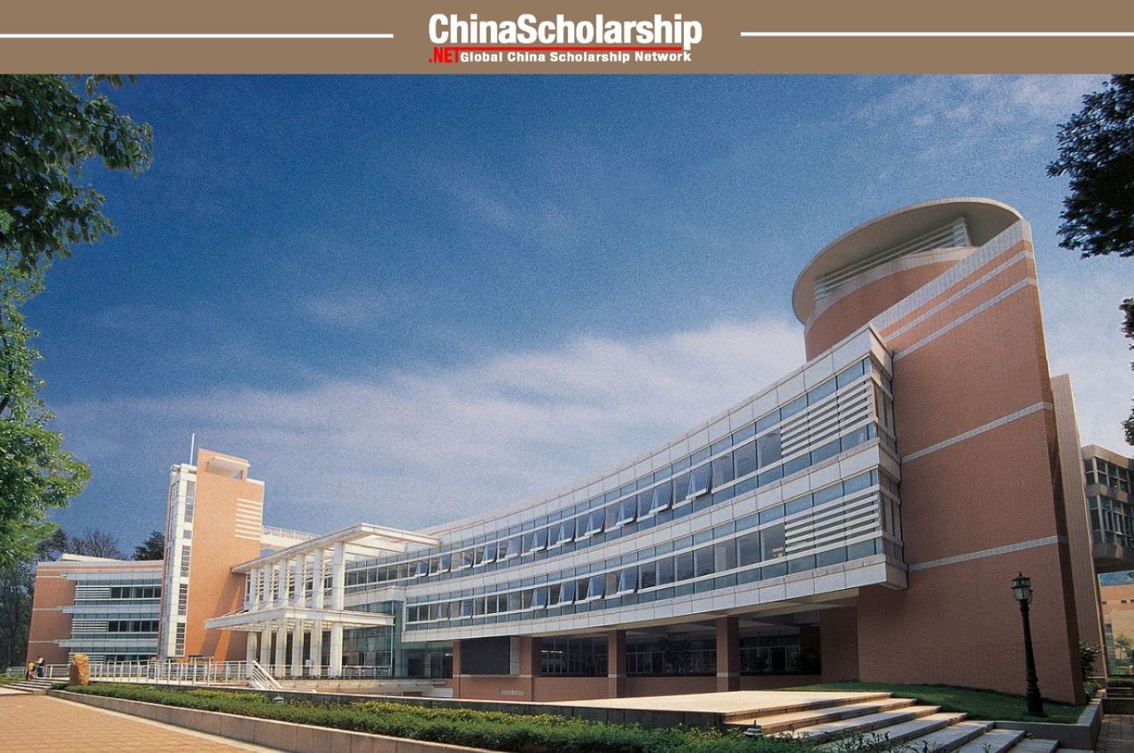 2017​年孔子学院奖学金一学年研修生录取名单公示 - China Scholarship - Study in China-China Scholarship - Study in China