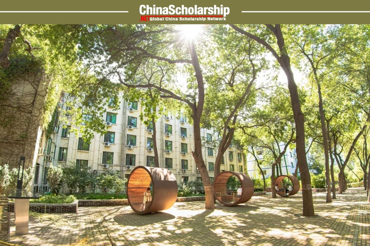 我校2014年录取的全额奖学金外国留学生名单公示 - China Scholarship - Study in China-China Scholarship - Study in China
