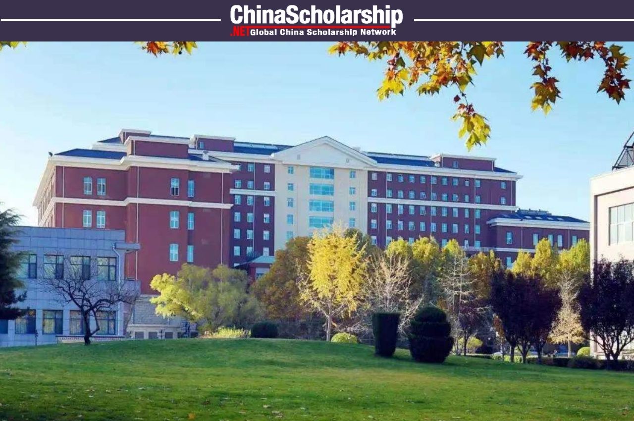 2016年来华留学生中文本科入学考试面试名单 - China Scholarship - Study in China-China Scholarship - Study in China