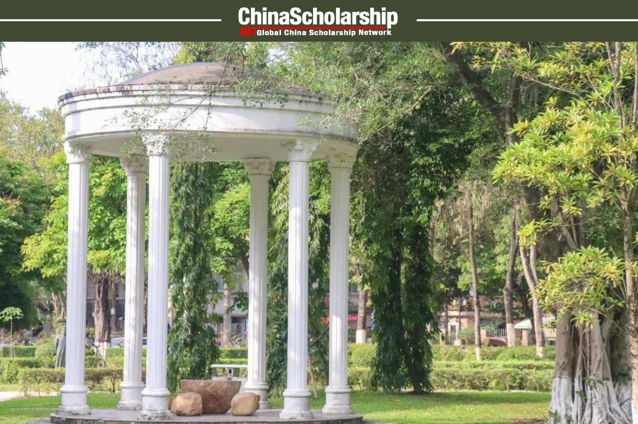 2017年国家留学基金委优秀来华留学生奖学金名单（公示） - China Scholarship - Study in China-China Scholarship - Study in China