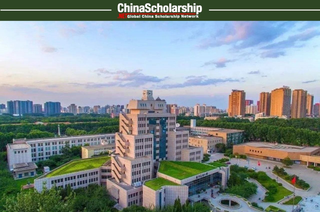 2015年来华留学生中文本科入学考试录取名单 - China Scholarship - Study in China-China Scholarship - Study in China