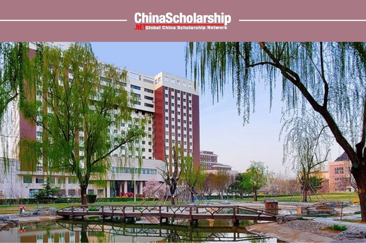 2015年来华留学生本科预科保送本科录取名单 - China Scholarship - Study in China-China Scholarship - Study in China